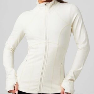 Women's Jacket